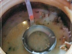 -惠兴潮州海鲜砂锅粥