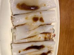 -粥家庄(南桂东分店)