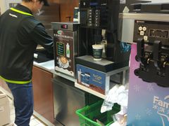 -全家便利店(法华寺街店)