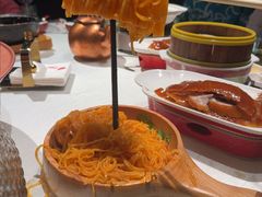-大鸭梨烤鸭(望京店)