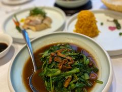 -道道鲜·崇明私房菜(五角场店)