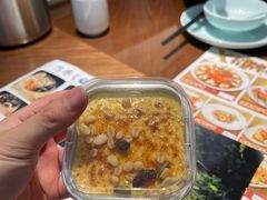 -洲晓鱻舟山海鲜(2号店)