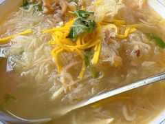 -老雒阳面馆·水席·洛阳菜(偃师店)