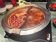 -牛New寿喜烧(金鹰世界店)