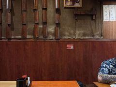 -福烤锦花(长乐路店)