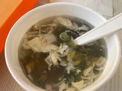 紫菜汤-超级飞侠主题餐厅
