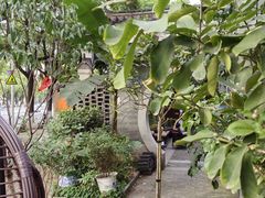 -东安鸡馆(蔡锷南路店)