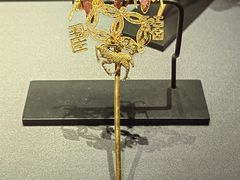 -上海观复博物馆