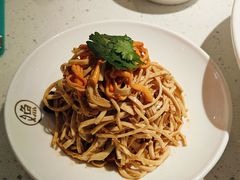 -江渔儿酸菜鱼(奥园广场金发购物中心店)