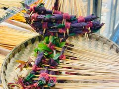 -牛签签串串香(IFS店)