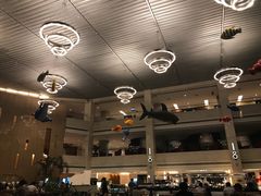 -佰园全日西餐厅-厦门佰翔软件园酒店