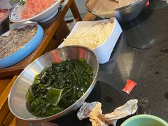 -蜀江龙火锅(339店)