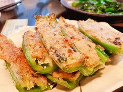 -红星光发煲仔饭(文海店)