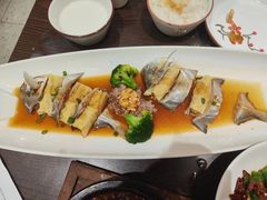 -阿毛饭店(和义路店)