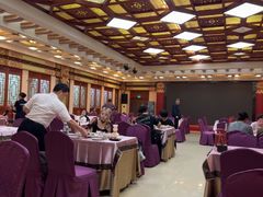 -丰泽园饭店