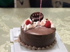 -红宝石·鲜奶小方(昌里店)