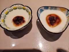 -米斯特比萨(罗斯福店)