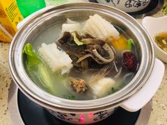 -艺境水疗生活空间(广场明珠店)