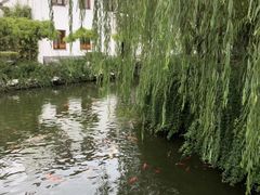 -陈云纪念馆