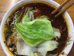 -蒋六十八梯眼镜面(渝中店)