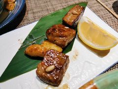 -KITON喜豚(清晖园店)