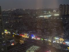 -宝燕壹号景观餐厅(龙盛国际商业广场店)