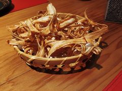 -松涛日本料理