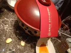 -2046湘味厨房(深圳湾店)