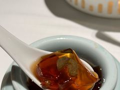 -杏花堂晋商私房菜(华熙五棵松店)