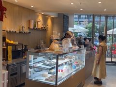 -Makumo·卷云家庭料理餐厅(美糖广场店)