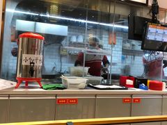 -荔银肠粉·非遗手藝(夫子庙店)