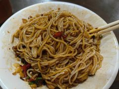 -龙老五汤店(站前西路店)