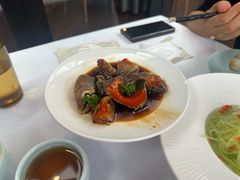 -小城故事·地道宁波味(月湖盛园店)