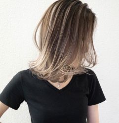 -悦SALON
