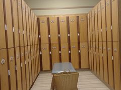 -极乐汇汗蒸会馆(杭州店)