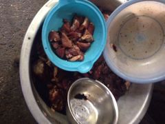 iphone_upload_pic-璐坊粽王(复兴中路店)