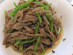 -老碗餐饮(前进路店)