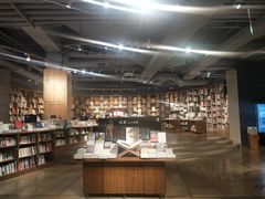 -方所(华润万象城店)