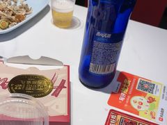 -何师傅美蛙鱼头(汉街店)