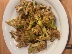 -宏状元现熬粥·京味菜(黄寺大街店)