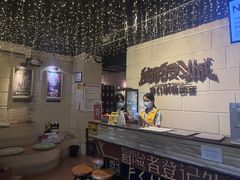 -逃脱反斗城沉浸剧情密室(北京路店)