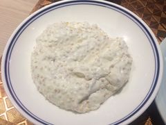 -斯琴阿妈蒙古餐厅(新城店)