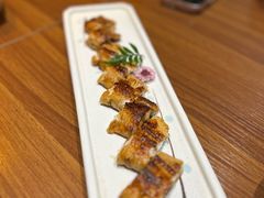 -龙酒场·关西寿喜烧·居酒屋(罗湖店)