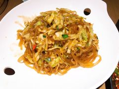 -卞氏菜根香·川菜(青羊万达店)