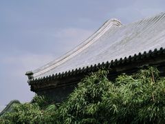 -北京颐和宾馆
