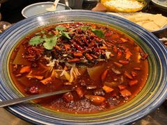 -苏浙徽·农家大院(吴江中山南路店)