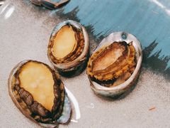 -圣罗巴甄选自助(麦凯乐店)