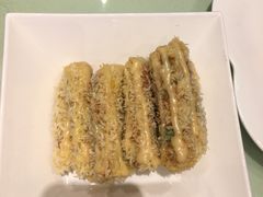 -马旺子酒楼