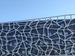 -首都医科大学附属北京天坛医院