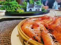 -欧记·龙城港(欣都店)